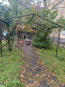 ���� ��� ���� 2-����� | Imot.bg � ����� ������ 15