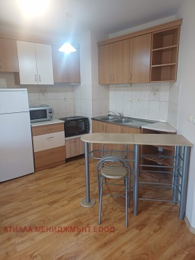 ������ ���� ��� ���� 2-�����