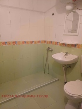 ���� ��� ���� 2-����� | Imot.bg � ����� ������ 9