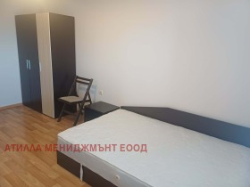 ���� ��� ���� 2-����� | Imot.bg � ����� ������ 6