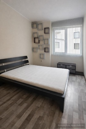 ����� ���� ��� ���� 2-�����,���� �������, ��������