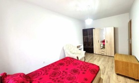 ���� ��� ���� 2-����� | Imot.bg � ����� ������ 8