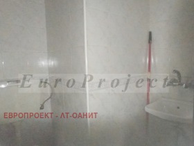 ���� ��� ���� 2-����� | Imot.bg � ����� ������ 10