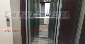 ���� ��� ���� 2-����� | Imot.bg � ����� ������ 12