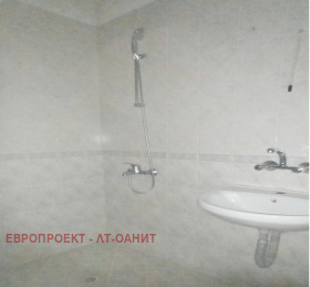 ���� ��� ���� 2-����� | Imot.bg � ����� ������ 9