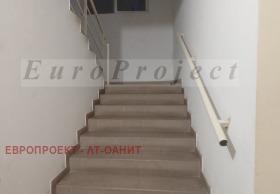 ���� ��� ���� 2-����� | Imot.bg � ����� ������ 11