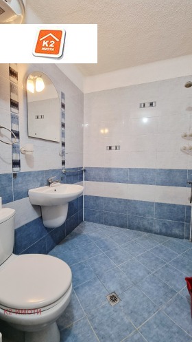 ���� ��� ���� 2-����� | Imot.bg � ����� ������ 9