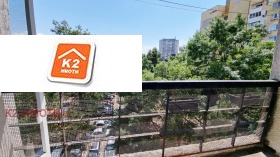 ���� ��� ���� 2-����� | Imot.bg � ����� ������ 10