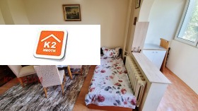 ���� ��� ���� 2-����� | Imot.bg � ����� ������ 7
