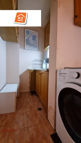 ���� ��� ���� 2-����� | Imot.bg � ����� ������ 11