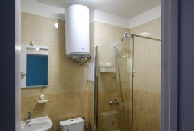 ���� ��� ���� 2-����� | Imot.bg � ����� ������ 9