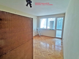    3- | Imot.bg    5