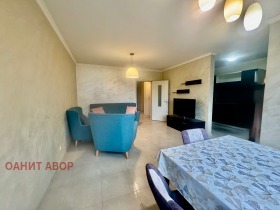    3- | Imot.bg    3