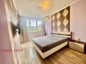    3- | Imot.bg    13