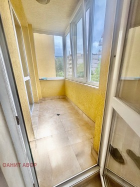    3- | Imot.bg    5