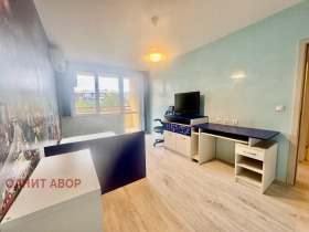    3- | Imot.bg    17