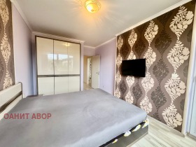    3- | Imot.bg    11