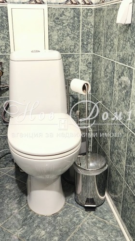 ���� ��� ���� 3-����� | Imot.bg � ����� ������ 9