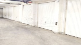 ���� ��� ���� 3-����� | Imot.bg � ����� ������ 12