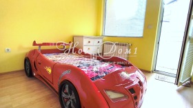 ���� ��� ���� 3-����� | Imot.bg � ����� ������ 7