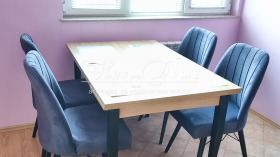 ���� ��� ���� 3-����� | Imot.bg � ����� ������ 5