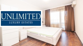���� ��� ���� 3-����� | Imot.bg � ����� ������ 17