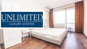 ���� ��� ���� 3-����� | Imot.bg � ����� ������ 11