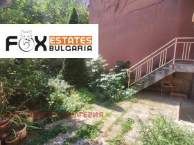 ���� ��� ���� 3-����� | Imot.bg � ����� ������ 11