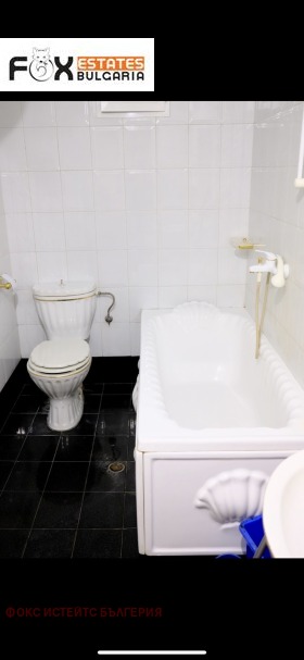 ���� ��� ���� 3-����� | Imot.bg � ����� ������ 12