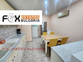 ���� ��� ���� 3-����� | Imot.bg � ����� ������ 8