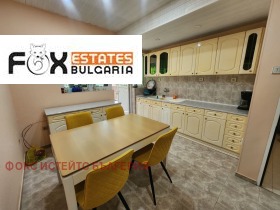 ���� ��� ���� 3-����� | Imot.bg � ����� ������ 9