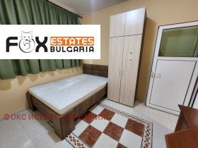 ���� ��� ���� 3-����� | Imot.bg � ����� ������ 6