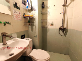 ���� ��� ���� 3-����� | Imot.bg � ����� ������ 9