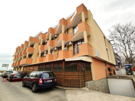 ���� ��� ���� 3-����� | Imot.bg � ����� ������ 13