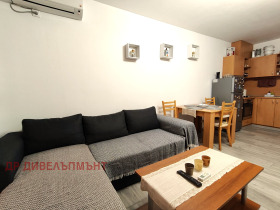 ���� ��� ���� 3-����� | Imot.bg � ����� ������ 2