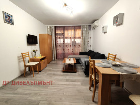 ���� ��� ���� 3-����� | Imot.bg � ����� ������ 4