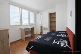 ���� ��� ���� 3-����� | Imot.bg � ����� ������ 8