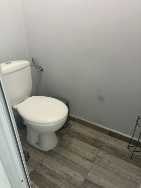 ���� ��� ���� 3-����� | Imot.bg � ����� ������ 14