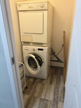 ���� ��� ���� 3-����� | Imot.bg � ����� ������ 11
