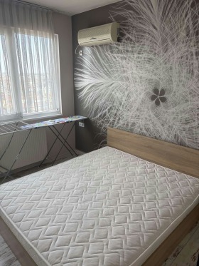 ���� ��� ���� 3-����� | Imot.bg � ����� ������ 3