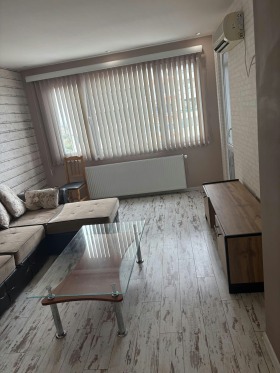 ���� ��� ���� 3-����� | Imot.bg � ����� ������ 2