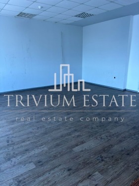 ���� ��� ���� ���� | Imot.bg � ����� ������ 4