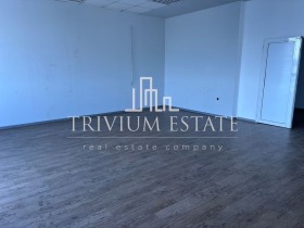 ���� ��� ���� ���� | Imot.bg � ����� ������ 2