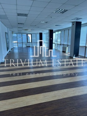 ����� ���� ��� ���� ����,���� �������, ������������ ���� - �����