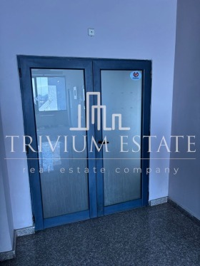 ���� ��� ���� ���� | Imot.bg � ����� ������ 8