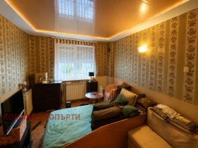 ���� ��� ���� ���� | Imot.bg � ����� ������ 7