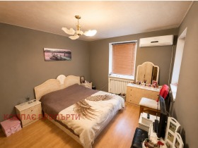 ���� ��� ���� ���� | Imot.bg � ����� ������ 10