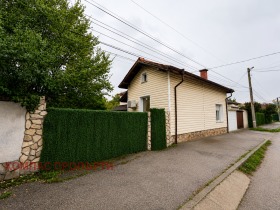 ���� ��� ���� ���� | Imot.bg � ����� ������ 2