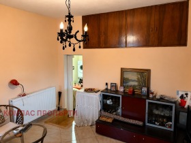���� ��� ���� ���� | Imot.bg � ����� ������ 5