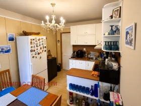 ���� ��� ���� ���� | Imot.bg � ����� ������ 8